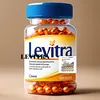 Levitra generico in contrassegno b